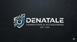 DENATALE - Home